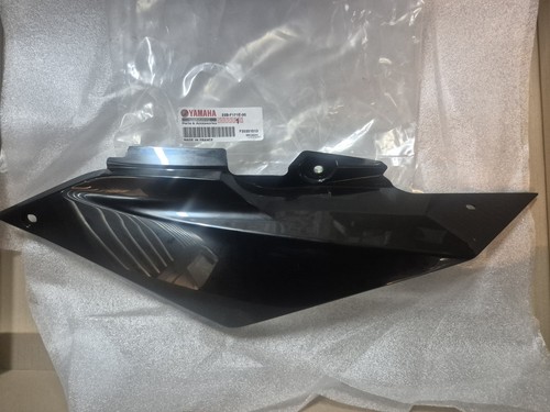 Brand new genuine yamaha - new,
