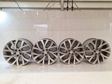 RANGE ROVER MK4 2012-2021 21"
