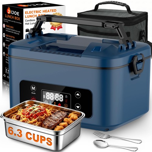 Jijoe cordless electric - jijoe,