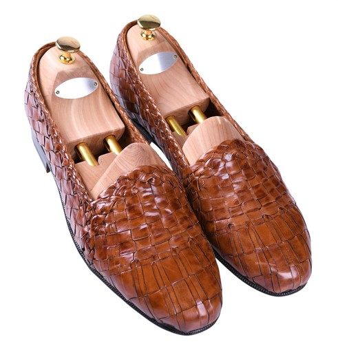 Moreschi made italy - made, in