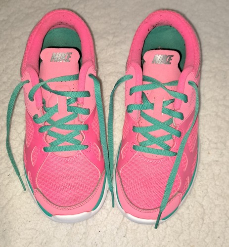 Nike flex run womens trainers - run,