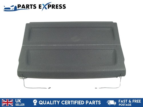 Bmw ix1 u11 u12 2022 - bmw, /