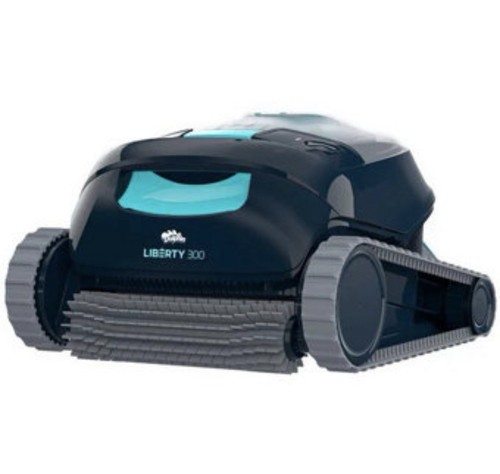 Maytronics dolphin liberty 300 - maytronics,