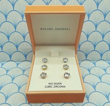 Rachel Ashwell - 925 Sterling
