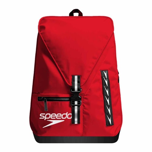 Speedo 35l team - team, bag