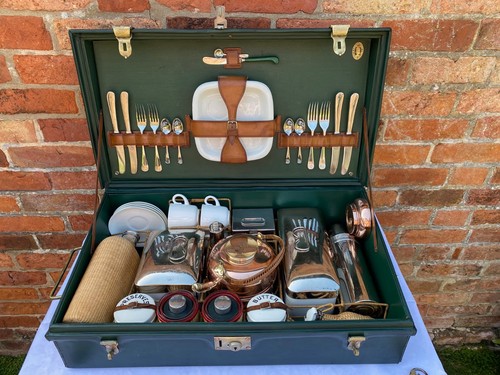 Stunning 1900 antique - 1900's,