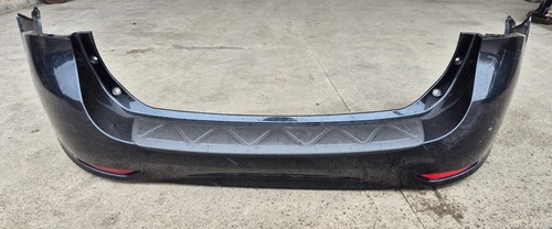 2016 2017 2018 toyota - 2017, avensis