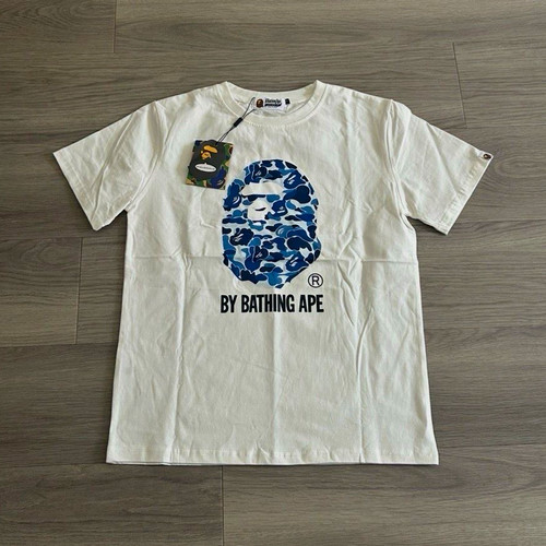 Bathing ape kids graphic - ape,