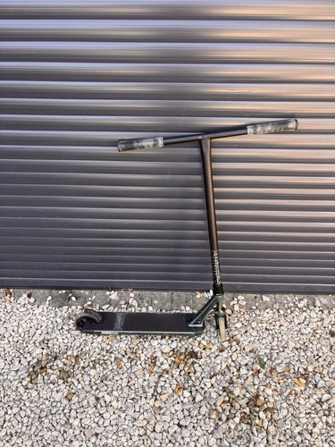 Blunt envy prodigy - , s9