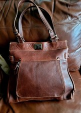 TOP QUALITY LARGE LLOYD BAKER