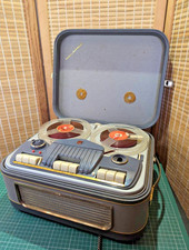 Philips EL3542A Reel to Reel