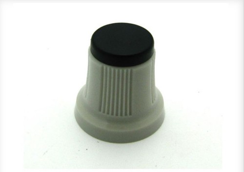 Original akai knobs - ,