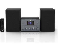 Jvc d425b bluetooth - jvc, ux-d425b