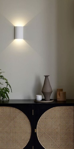 Astro serifos 170 led 1350001 - serifos,