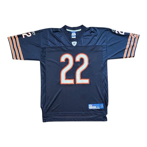 Chicago bears matt - forte, #22