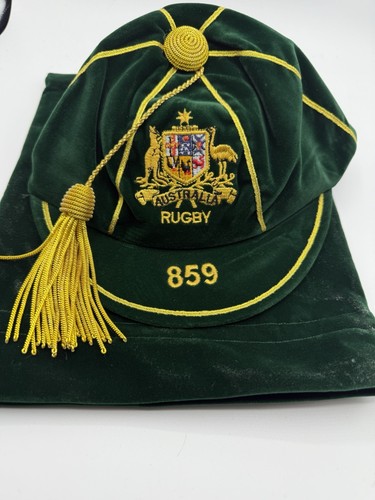 Wallabies(Australia)