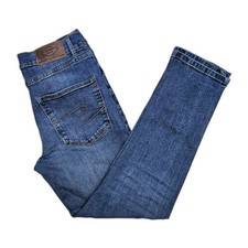 Lee Cooper Originals Mens W30