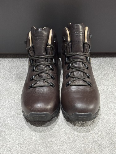 Berghaus supalite gtx - supalite, ii