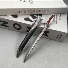The Hobbit Orcrist 21cm