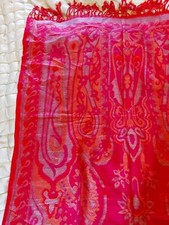 Asian dreams scarf - dreams, scarf,wrap