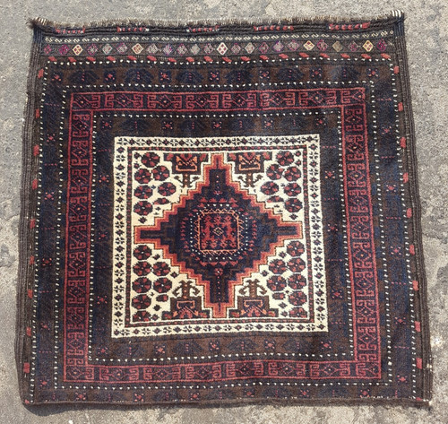 Vintage traditional - vintage,