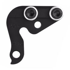 Derailleur hanger for Kona Cowan Stuff Kula Sutra Explosif Koga | D27 Pilo