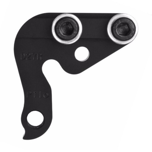Derailleur hanger for kona - for,