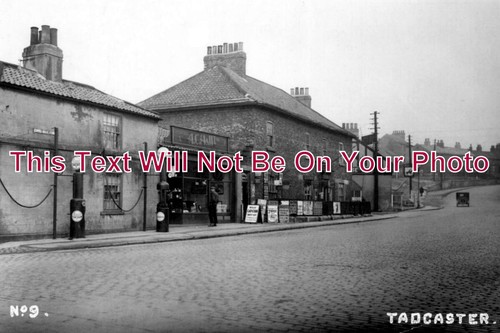 1179 commercial street - yo,