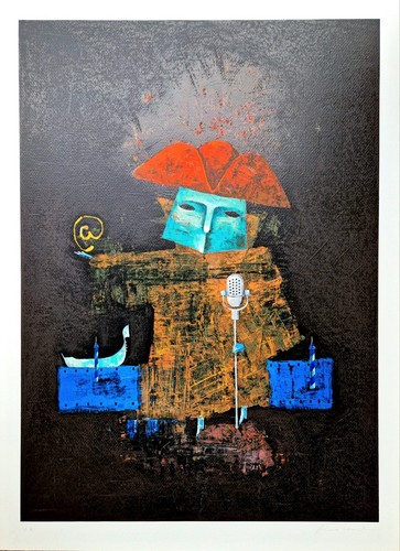 Massimiliano riso original - massimiliano,