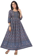 Indian Kurtis for Women |