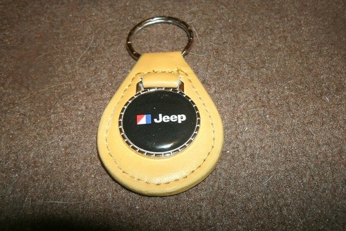 Amc jeep cherokee wrangler - jeep,