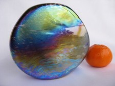 John Ditchfield Iridescent