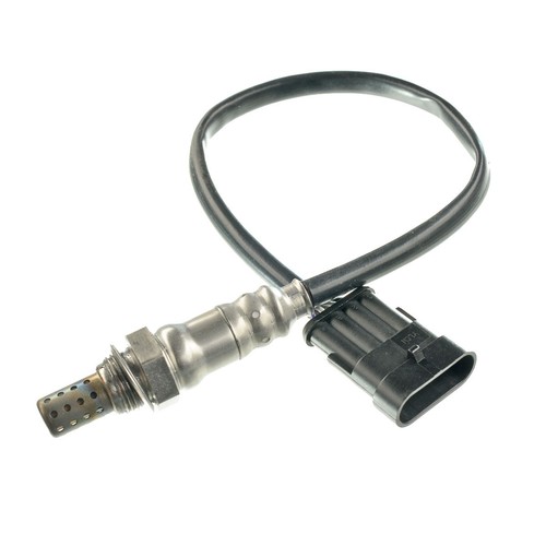 Lambda sensor regulating for - sensor,