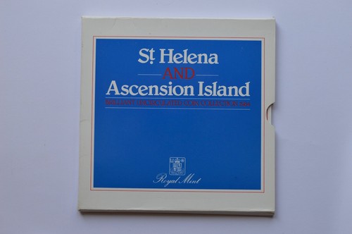 1984 helena brilliant - helena,