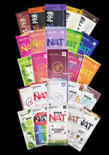 🔥 Pruvit Keto OS NAT
