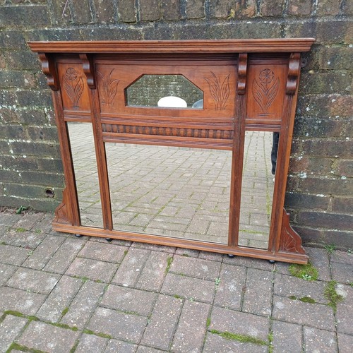 Large beautiful late victorian - beautiful,