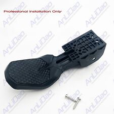 Replaces for Sea Doo SPARK