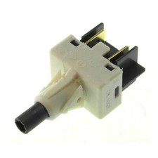 Original Push Button / On /