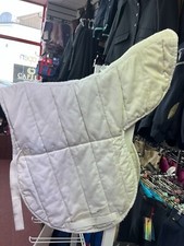 Nuumed Griffin Half  Size -