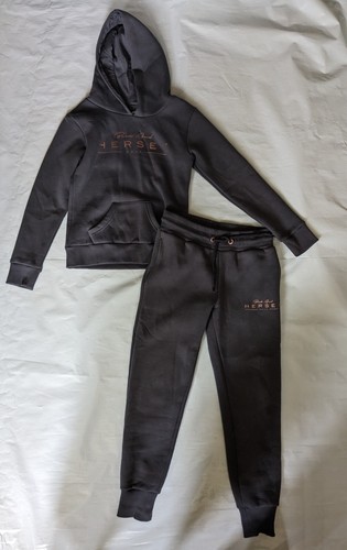 Kids hersey beck - beck,