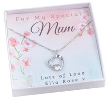 Mum Mummy Mother's Day