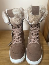 New Women Roxy Alpine