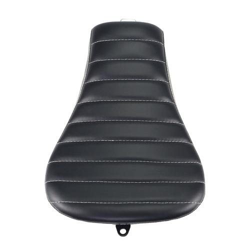 Front rider driver seat for - front,