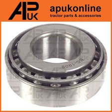 Taper Roller Bearing for Ford