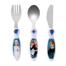 Disney Frozen Children's Kids