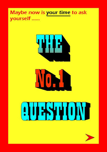 Tracts the 1 - tracts:,