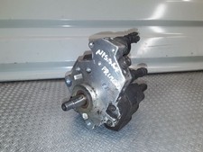 Nissan Primera 2003 Diesel
