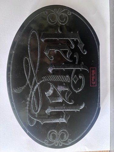 Kat von fetish - von, d