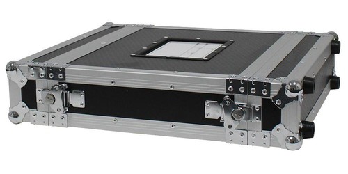 Rack flight case elumen8 - rack,