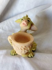 Pocket Dragons Coffee Please